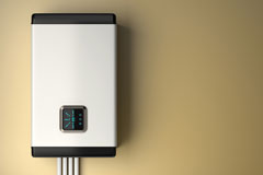 Chad Valley electric boiler companies