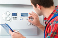 free commercial Chad Valley boiler quotes