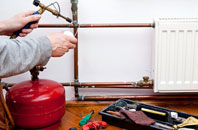 free Chad Valley heating repair quotes