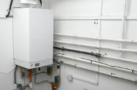 Chad Valley boiler installers