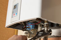 free Chad Valley boiler install quotes