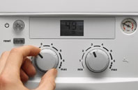 free Chad Valley boiler maintenance quotes